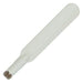 MikroTik ACOMNIRPSMA 2.4GHz 5dBi Dipole Antenna 11bgn RPSMA