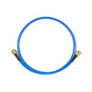 MikroTik ACRPSMA Super Low Loss 50cm RPSMA Cable