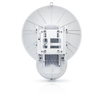 Ubiquiti AF-24HD-US 24GHz airFiber PtP 2Gbps Radio US