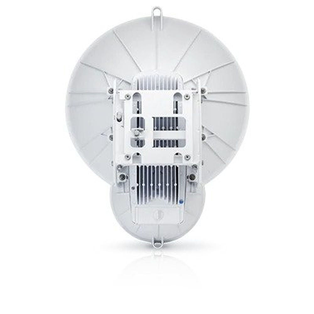 Ubiquiti AF-24HD-US 24GHz airFiber PtP 2Gbps Radio US