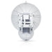 Ubiquiti AF-24HD-US 24GHz airFiber PtP 2Gbps Radio US