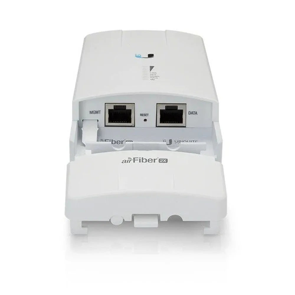 Ubiquiti Networks AF 2X 24GHZ Airfiberx PTP 500MBPS Radio ROW