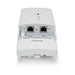Ubiquiti Networks AF 2X 24GHZ Airfiberx PTP 500MBPS Radio ROW