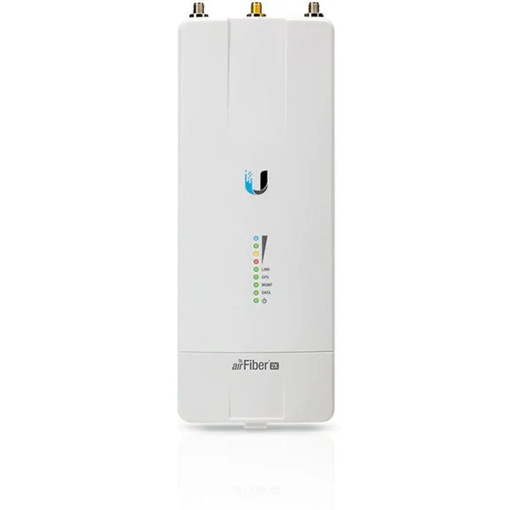 Ubiquiti Networks AF 2X 24GHZ Airfiberx PTP 500MBPS Radio ROW