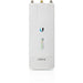 Ubiquiti Networks AF 2X 24GHZ Airfiberx PTP 500MBPS Radio ROW