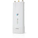 Ubiquiti Networks AF 2X 24GHZ Airfiberx PTP 500MBPS Radio ROW