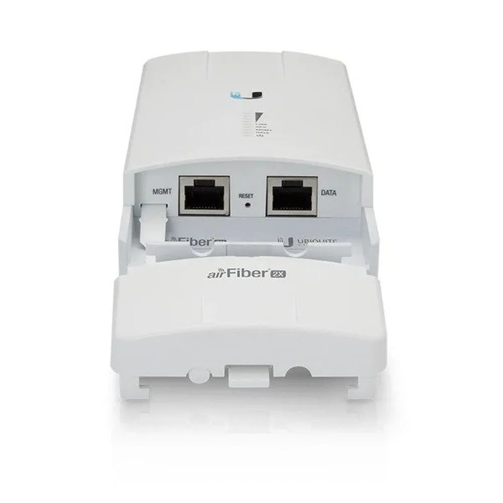 Ubiquiti AF 2X US 24GHZ Airfiberx PTP 500MBPS Radio US