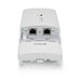 Ubiquiti AF 2X US 24GHZ Airfiberx PTP 500MBPS Radio US