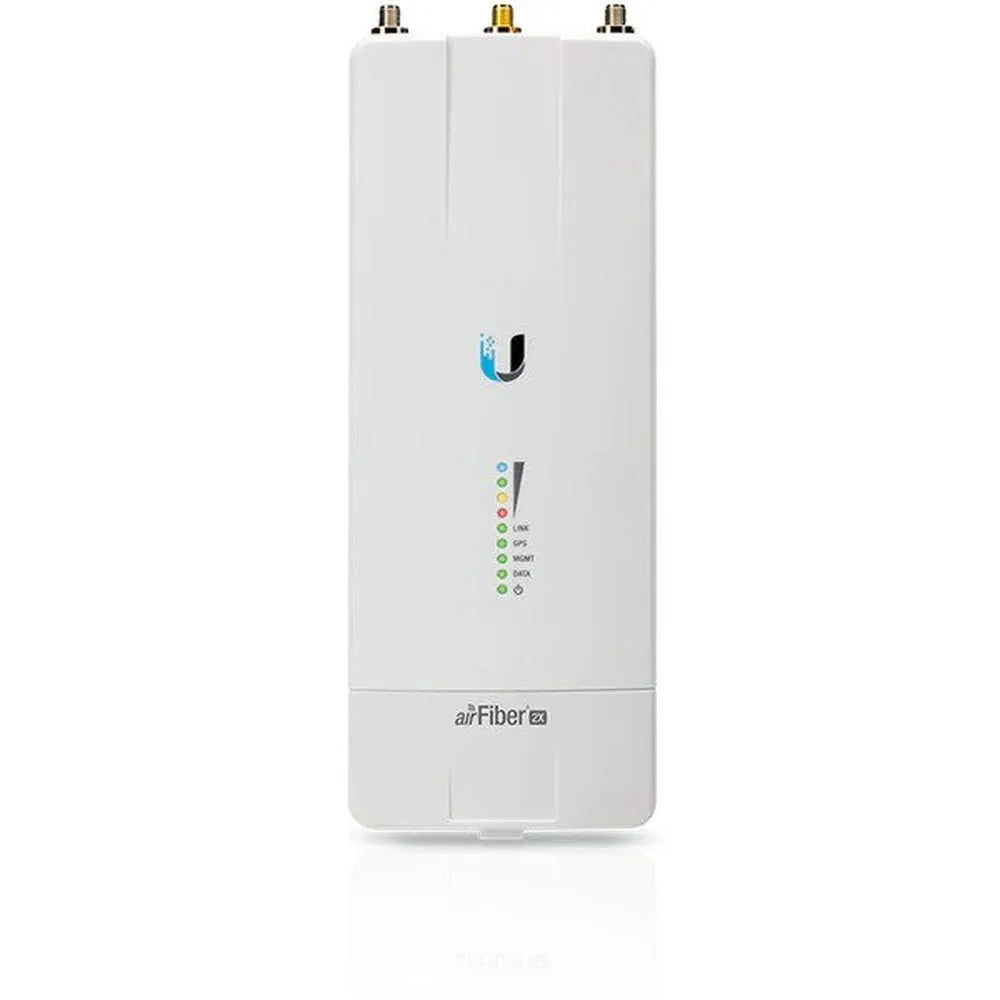 Ubiquiti AF 2X US 24GHZ Airfiberx PTP 500MBPS Radio US