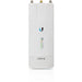 Ubiquiti AF 2X US 24GHZ Airfiberx PTP 500MBPS Radio US