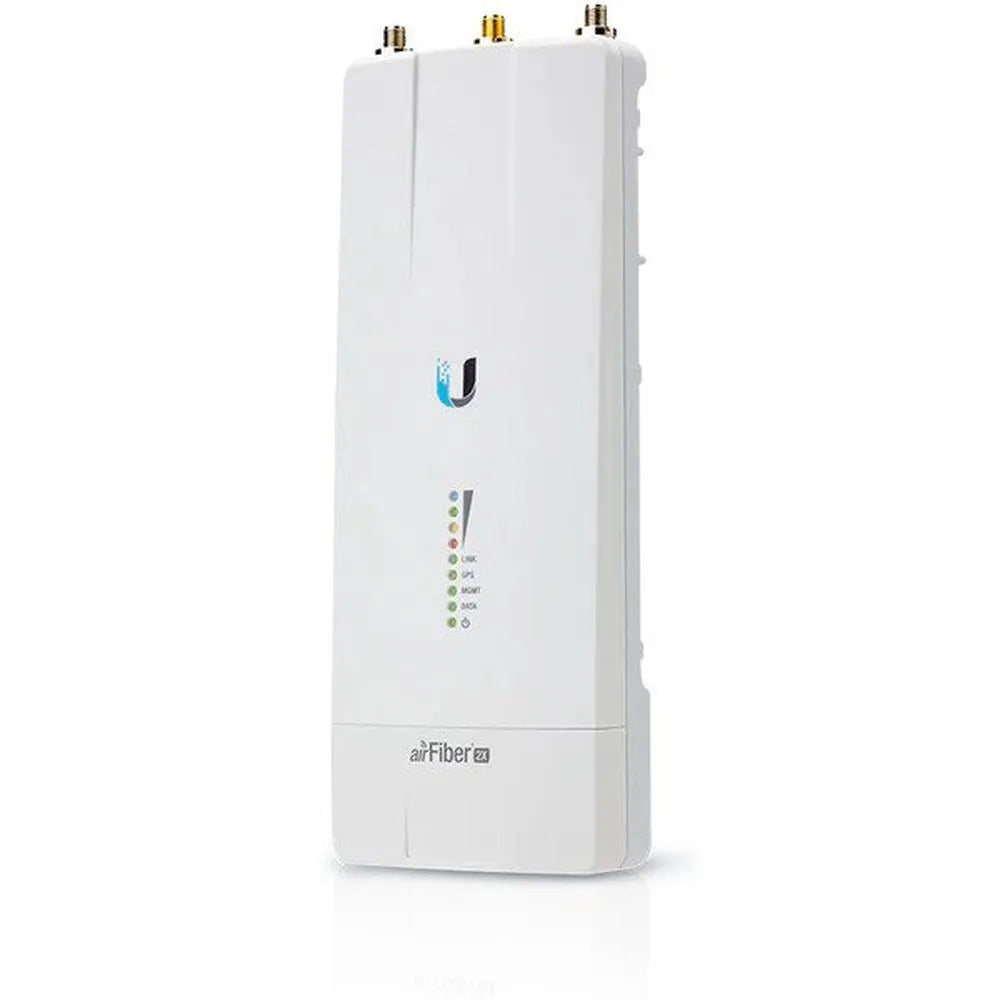 Ubiquiti AF 2X US 24GHZ Airfiberx PTP 500MBPS Radio US
