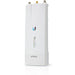 Ubiquiti AF 2X US 24GHZ Airfiberx PTP 500MBPS Radio US