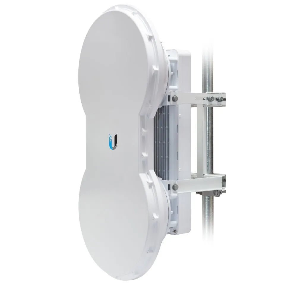 Ubiquiti Networks AF 5 US 54 59GHZ Airfiber PTP 500MBPS US