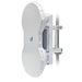 Ubiquiti Networks AF 5 US 54 59GHZ Airfiber PTP 500MBPS US