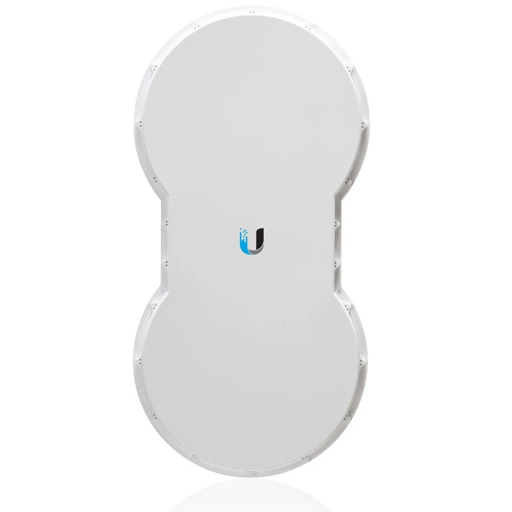 Ubiquiti Networks AF 5 US 54 59GHZ Airfiber PTP 500MBPS US