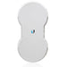Ubiquiti Networks AF 5 US 54 59GHZ Airfiber PTP 500MBPS US