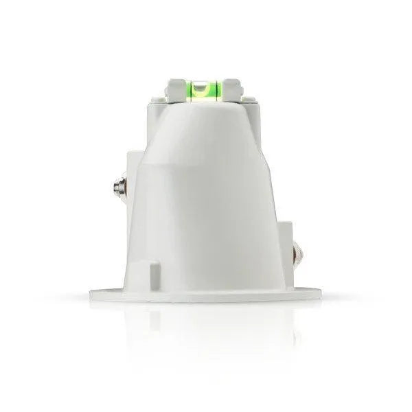 Ubiquiti AF-5G-OMT-S45 5GHz airFiberX Conversion Kit Slant 45