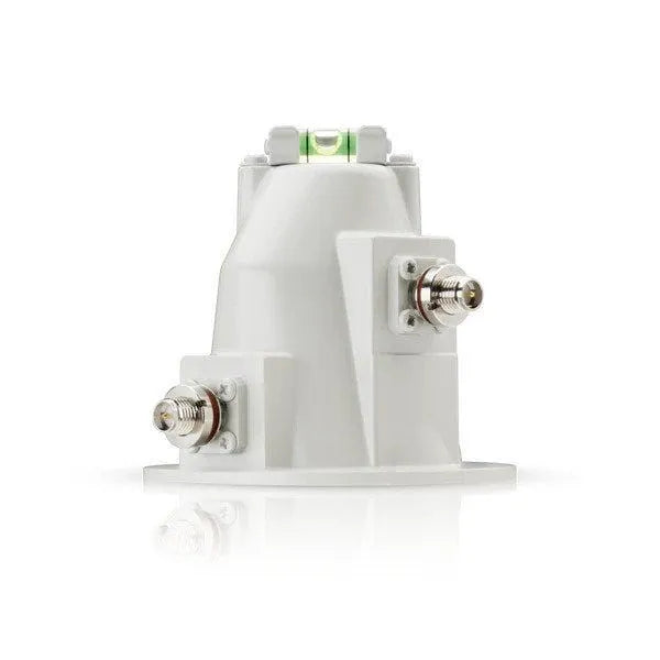 Ubiquiti AF-5G-OMT-S45 5GHz airFiberX Conversion Kit Slant 45