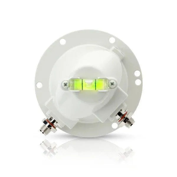 Ubiquiti AF-5G-OMT-S45 5GHz airFiberX Conversion Kit Slant 45