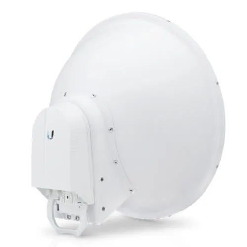 Ubiquiti AF-5G23-S45 5GHz airFiberX Dish 23dBi Slant 45