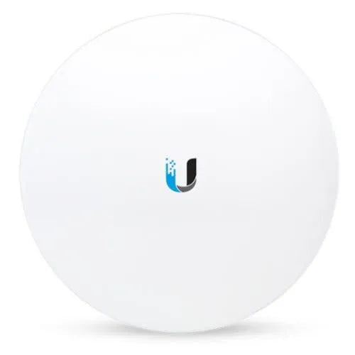 Ubiquiti AF-5G23-S45 5GHz airFiberX Dish 23dBi Slant 45