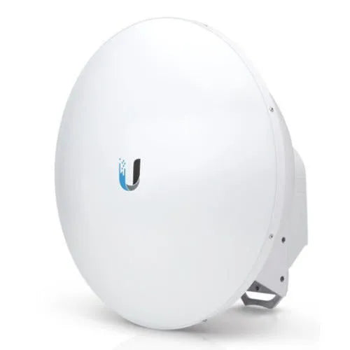 Ubiquiti AF-5G23-S45 5GHz airFiberX Dish 23dBi Slant 45