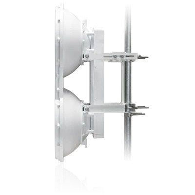 Ubiquiti AF-5U-US 5.7-5.85GHz airFiber PtP 500Mbps+ US