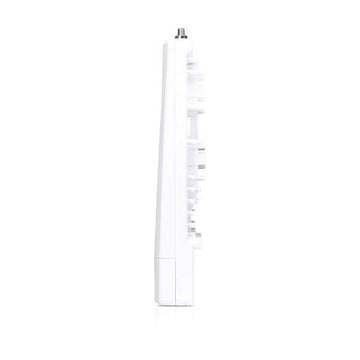 Ubiquiti AF-5XHD-US 5GHz airFiberX PtP 1Gbps Radio US