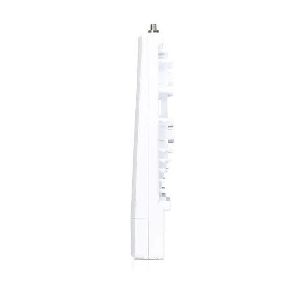 Ubiquiti AF-5XHD-US 5GHz airFiberX PtP 1Gbps Radio US