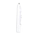 Ubiquiti AF-5XHD-US 5GHz airFiberX PtP 1Gbps Radio US