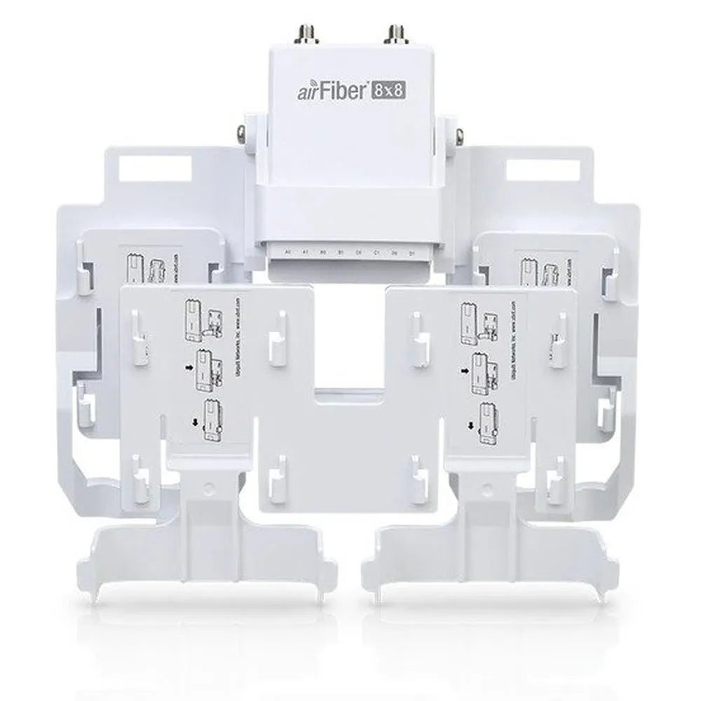 Ubiquiti AF-MPX8 airFiber 8x8 MIMO Multiplexor for AF-5X