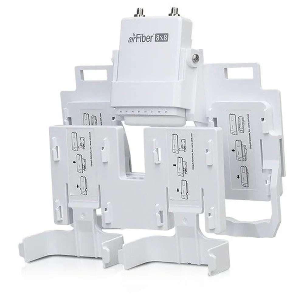 Ubiquiti AF-MPX8 airFiber 8x8 MIMO Multiplexor for AF-5X