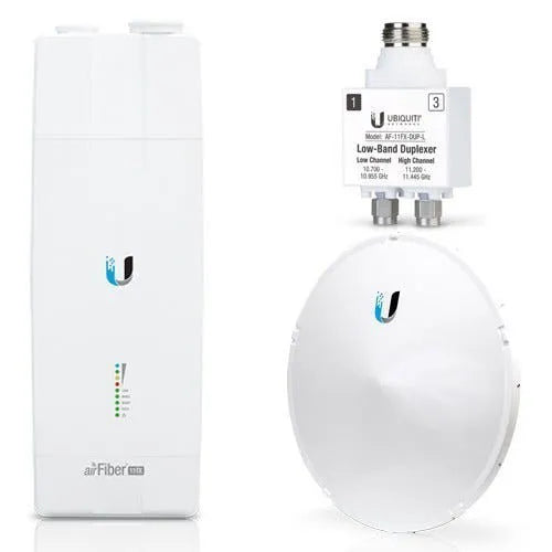 Ubiquiti AF11-Complete-LB AF11 Complete Low-Band Kit