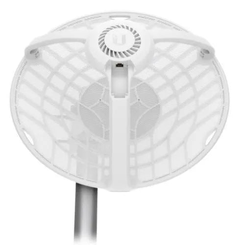 Ubiquiti AF60-LR-US 60GHz airFiber LR PtP US