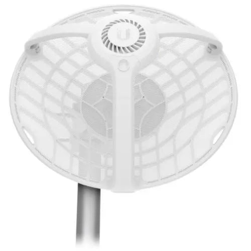 Ubiquiti AF60-LR-US 60GHz airFiber LR PtP US