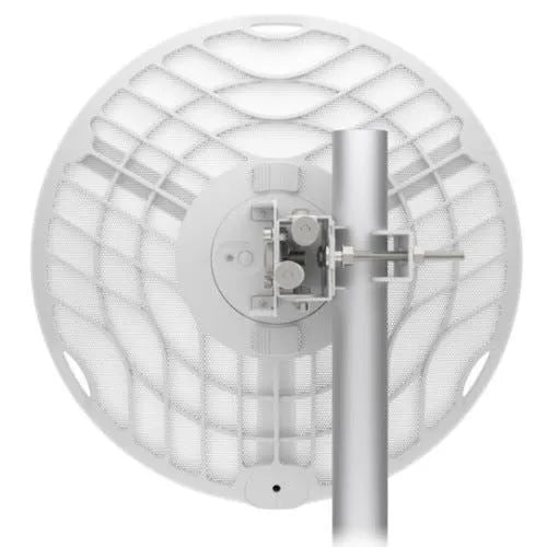 Ubiquiti AF60-LR-US 60GHz airFiber LR PtP US