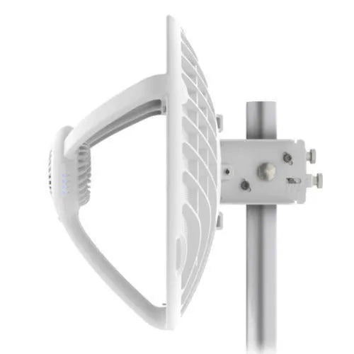 Ubiquiti AF60-LR-US 60GHz airFiber LR PtP US
