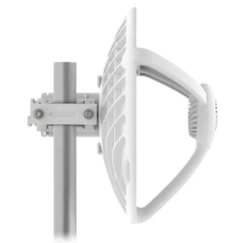 Ubiquiti AF60-LR-US 60GHz airFiber LR PtP US