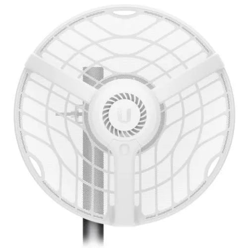 Ubiquiti AF60-LR-US 60GHz airFiber LR PtP US