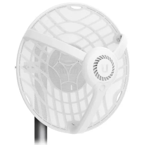 Ubiquiti AF60-LR-US 60GHz airFiber LR PtP US