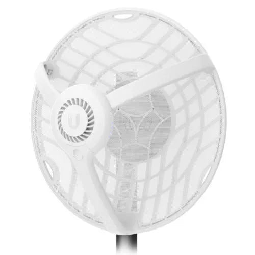 Ubiquiti AF60-LR-US 60GHz airFiber LR PtP US