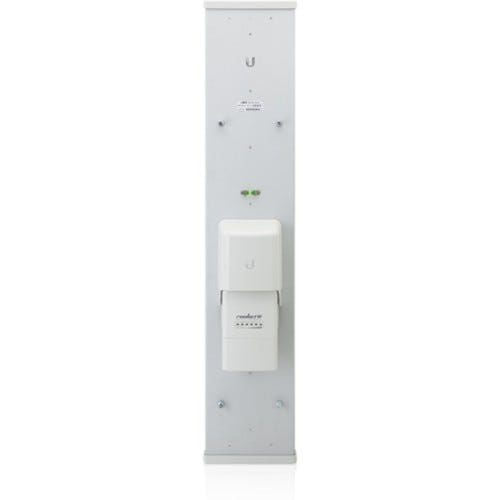 Ubiquiti AM-2G16-90 2.4GHz airMAX 90Â° Sector 16dBi