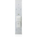 Ubiquiti AM-2G16-90 2.4GHz airMAX 90Â° Sector 16dBi