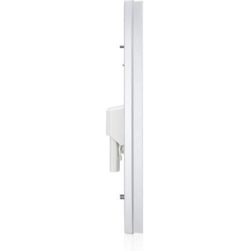 Ubiquiti AM-5AC21-60 5GHz airMAX ac 60Â° Sector 21dBi