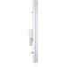 Ubiquiti AM-5AC21-60 5GHz airMAX ac 60Â° Sector 21dBi