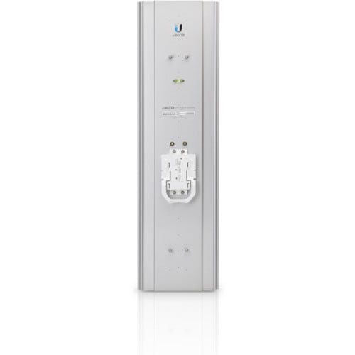 Ubiquiti AM-5AC22-45 5GHz airMAX ac 45Â° Sector 22dBi