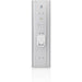 Ubiquiti AM-5AC22-45 5GHz airMAX ac 45Â° Sector 22dBi