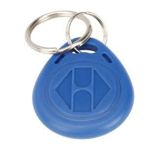 Grandstream Networks GDS37x0-FOB RFID Fob Bundle 100pk