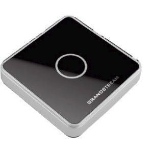 Grandstream Networks GDS37X0-RFID-RD RFID USB Card Reader