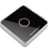 Grandstream Networks GDS37X0-RFID-RD RFID USB Card Reader